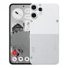Nothing CMF Phone 2 Pro 8/256GB White