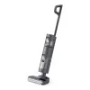 Dreame Wet&Dry Vacuum Cleaner H12 (HHR14B)
