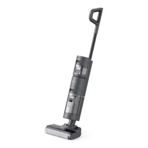 Dreame Wet&Dry Vacuum Cleaner H12 (HHR14B)