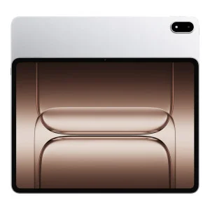 OnePlus Pad 3 12/256GB Frosted Silver (Global Version)