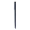 Tecno Camon 18P (CH7n) 8/128Gb NFC Dusk Grey (UA)
