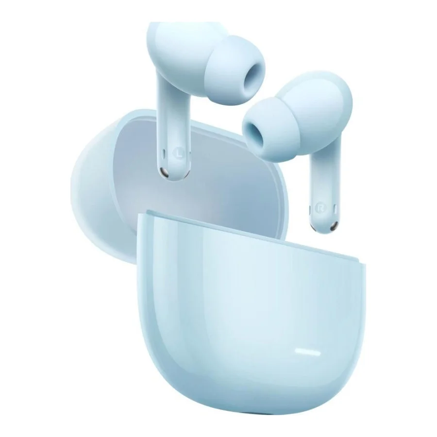 Xiaomi Redmi Buds 8 Lite Blue (BHR08OJGL)