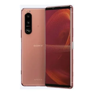 Sony Xperia 5 III 8/128GB Pink