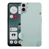 CMF by Nothing Phone 1 8/128GB Light Green