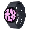 Samsung Galaxy Watch6 40mm eSIM Balck (SM-R935FZKA)
