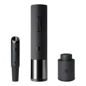 Xiaomi HuoHou Luxury Gift Set Black HU0090