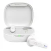 JBL Wave Flex White (JBLWFLEXWHT)