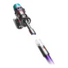Dyson Gen5detect Absolute Nickel/Purple (446989-01)