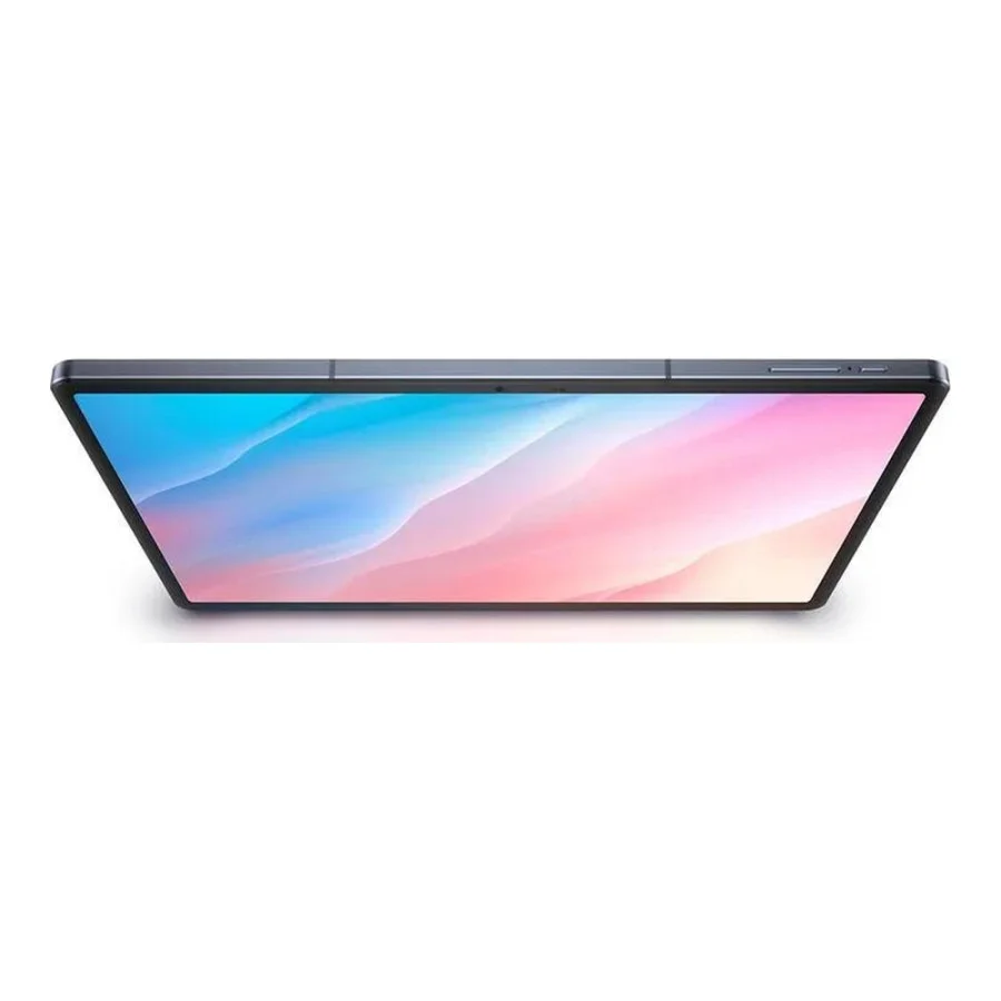 Ulefone Tab A11 Pro 8/128GB LTE Space Gray