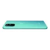 OnePlus 8T+ 5G 12/256GB Aquamarine Green