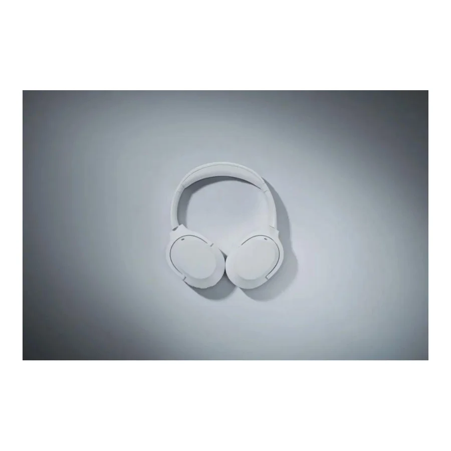 Razer Opus X Mercury (RZ04-03760200-R3M1)