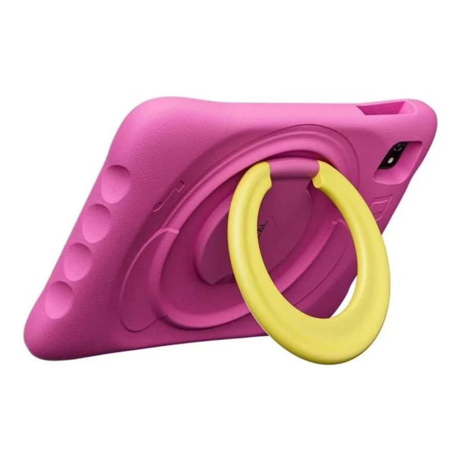 Blackview Oscal Pad 60 Kids 4/128GB Pink