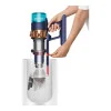 Dyson Gen5detect Absolute Nickel/Purple (446989-01)