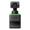 Insta360 Link (CINSTBJ/A)