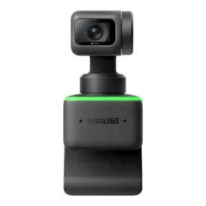 Insta360 Link (CINSTBJ/A)
