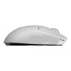 Logitech G Pro X Superlight 2 Lightspeed Wireless White (910-006638,910-001270, 910-006640, 910-006645, 910-006642)