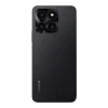 Honor X6a 4/128GB Midnight Black (UA)
