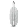 JBL Clip 4 White (JBLCLIP4WHT)