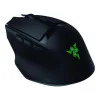 Razer Basilisk Mobile (RZ01-04310100-R3G1)