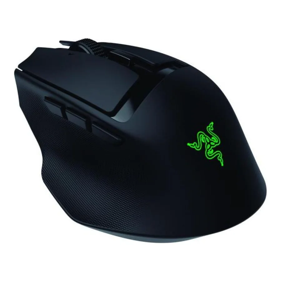 Razer Basilisk Mobile (RZ01-04310100-R3G1)
