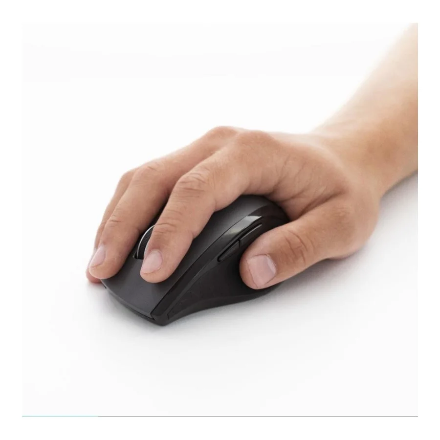 Logitech M705 Wireless Marathon Brown Box (910-006034)