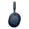 Sony WH-1000XM5 Midnight Blue (WH1000XM5L.CE7)