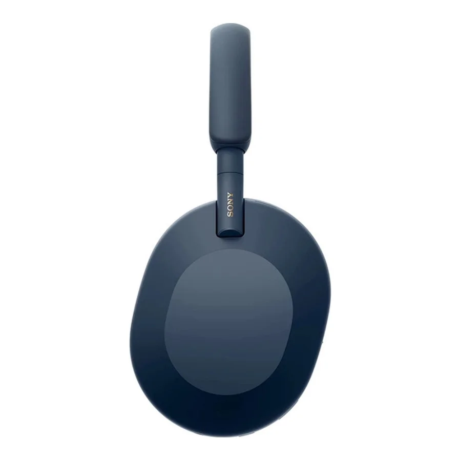 Sony WH-1000XM5 Midnight Blue (WH1000XM5L.CE7)