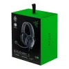 Razer Blackshark V2 X Green (RZ04-03240600-R3M1)