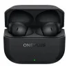 OnePlus Buds 3V Black