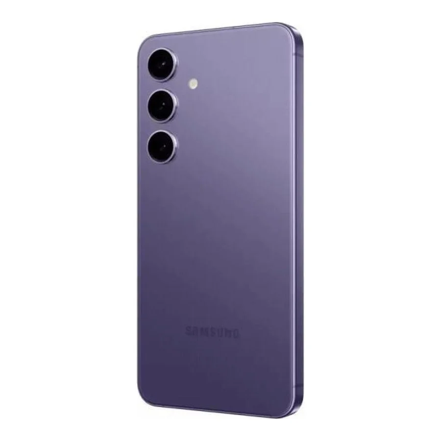 Samsung Galaxy S24 8/128GB Cobalt Violet (SM-S921BZVD)