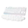 Logitech G715 Wireless Gaming Tactile White (920-010465, 920-010692)