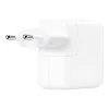 Apple 35W Dual USB-C Port Power Adapter (MNWP3) (High Copy)