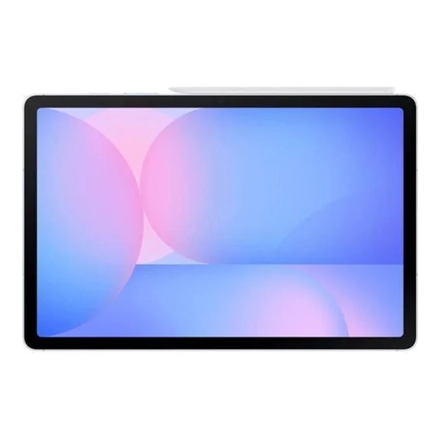 Samsung Galaxy Tab S10 FE 12/256GB Blue (SM-X520NLBP)