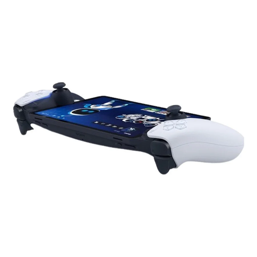 Sony Playstation Portal Remote Player Midnight Black (UA)