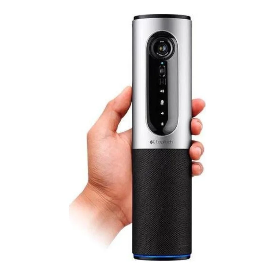 Logitech ConferenceCam Connect (960-001034)