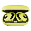 SkullCandy Push Ultra True Electric Yellow (S2BDW-N746)
