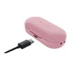 Razer Hammerhead True Wireless Quartz Pink (RZ12-02970600-R3M1)