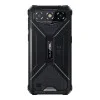 Oukitel G3 4/256GB Black
