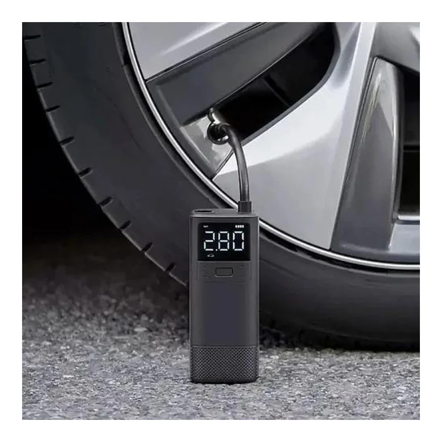 70mai Air Compressor Midrive TP05