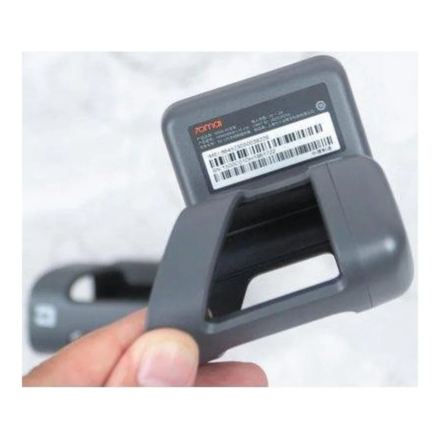 70mai Dash Cam M500 128GB (6971669781255)