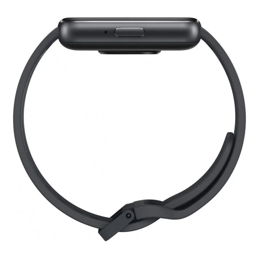 Samsung Galaxy Fit3 Gray (SM-R390NZAA)