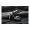 DJI Avata 2 Fly More Combo Drone Single Battery (CP.FP.00000150.02)