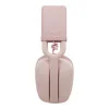 Logitech Zone Vibe 100 Rose (981-001224)