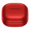 Samsung Galaxy Buds Live Red (SM-R180NZRA)