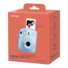 Fujifilm Instax Mini 12 Pastel Blue (16806092)