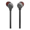 JBL Tune 310C Black (JBLT310CBLK)