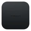 Xiaomi Mi Box S 4K 2nd Gen (MDZ-28-AA)