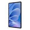 DOOGEE T30 Pro 8/256GB Space Gray