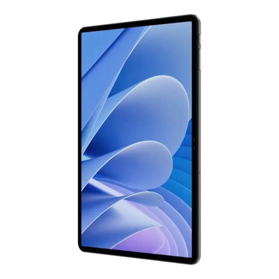 DOOGEE T30 Pro 8/256GB Space Gray