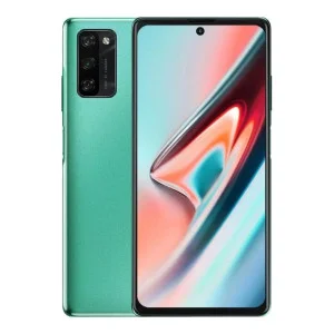 Blackview A100 6/128GB Green (UA)